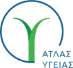 Ατλας Υγείας