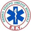 ΕΚΑΒ