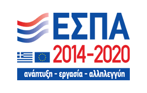 ΕΣΠΑ